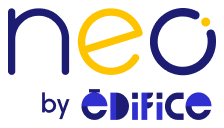 Logo de l'ENT